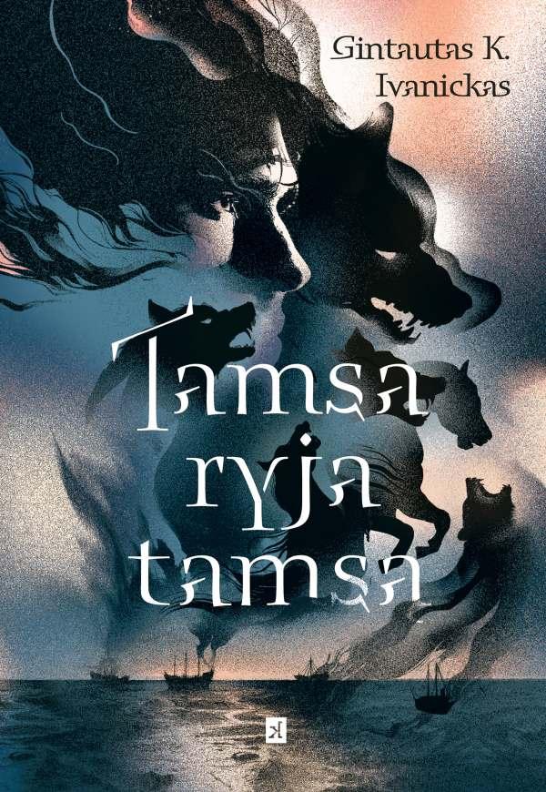 tamsa-ryja-tamsa-umbros-kronikos