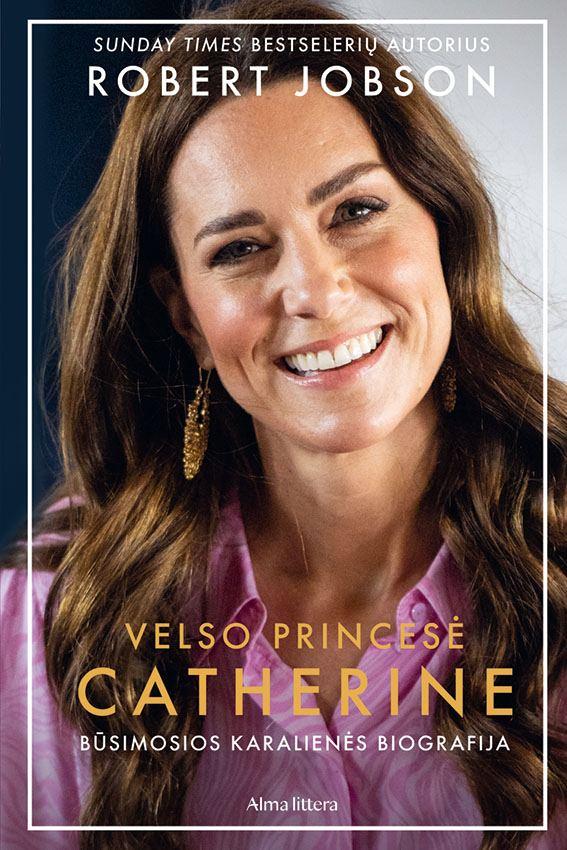 velso-princese-catherine-busimosios-karalienes-biografija