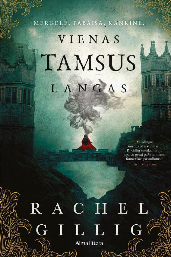 vienas-tamsus-langas