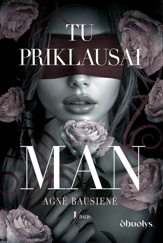 1747301830_Tu_priklausai_man_virselis_2D