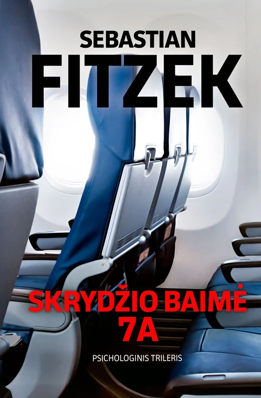 1750159498_skrydzio_baime_7a_1750154728