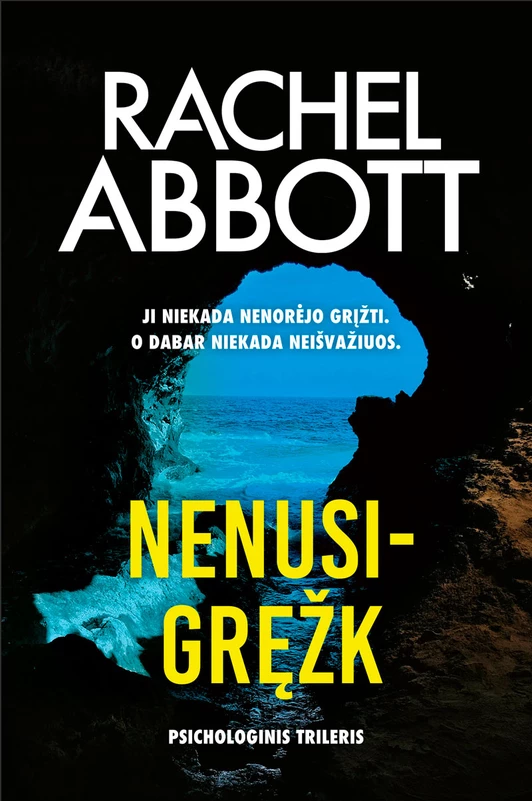 1750159585_nenusigrezk_1750146424