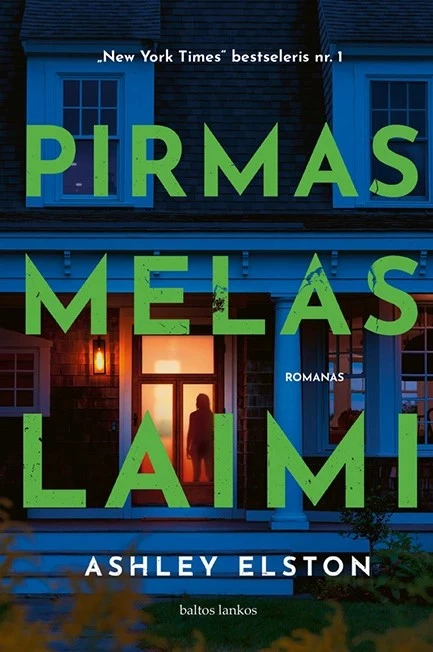 1751952785_0015034_pirmas-melas-laimi