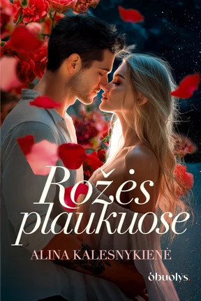 1751965815_Rozes_plaukuose_virselis_2D