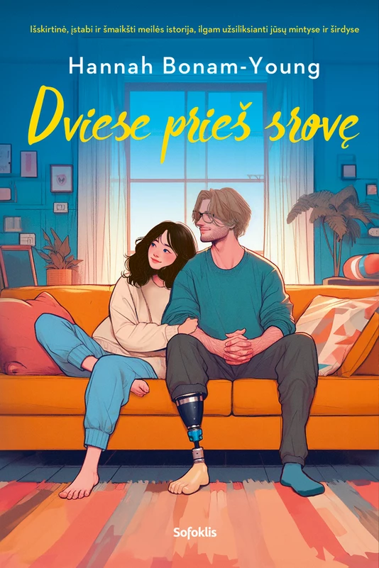 1754026054_dviese-pries-srove