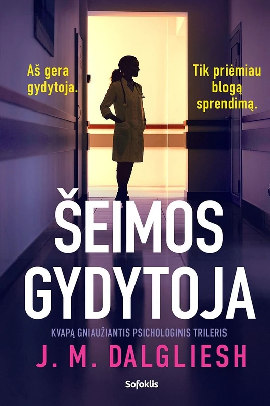 1754026694_seimos-gydytoja