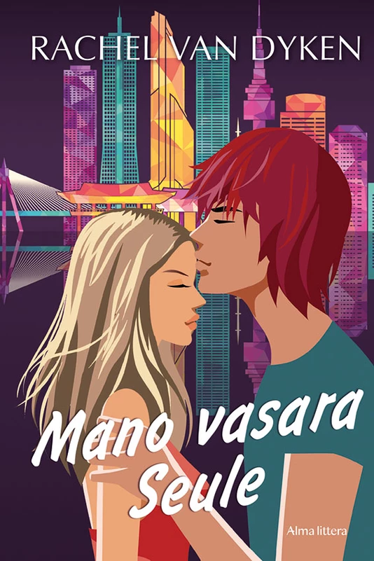 4bca050c313ab95459368859b4de2ff78e952c91_Mano_vasara_Seule