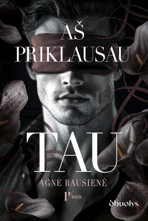 as-priklausau-tau