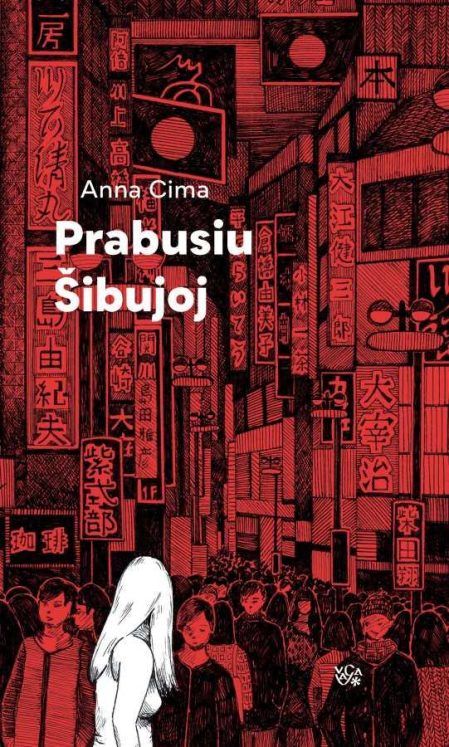 prabusiu-ibujoj-449x747