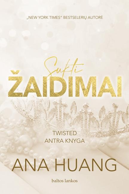 sukti-zaidimai