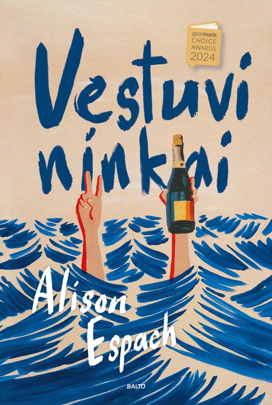vestuvininkai-2d1