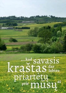 1746006672_-kad-savasis-krastas-dar-labiau-priartetu