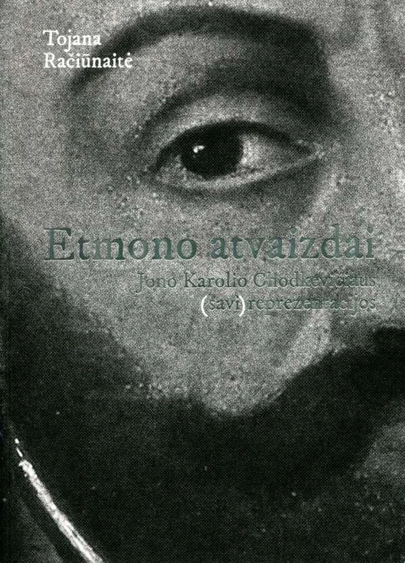 1750137781_etmono-atvaizdai-jono-karolio-chodkeviciaus-savireprezentacijos