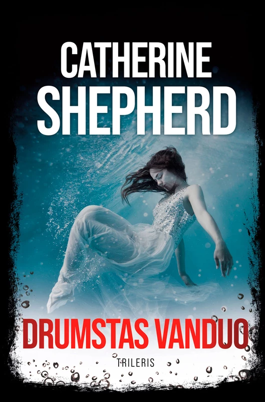 1750157177_drumstas_vanduo_1750149478