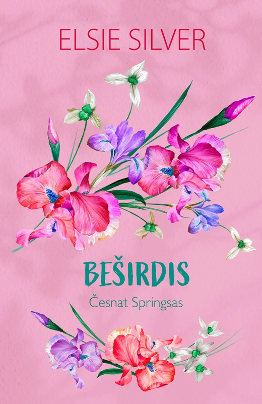 1750159384_besirdis_1750149966