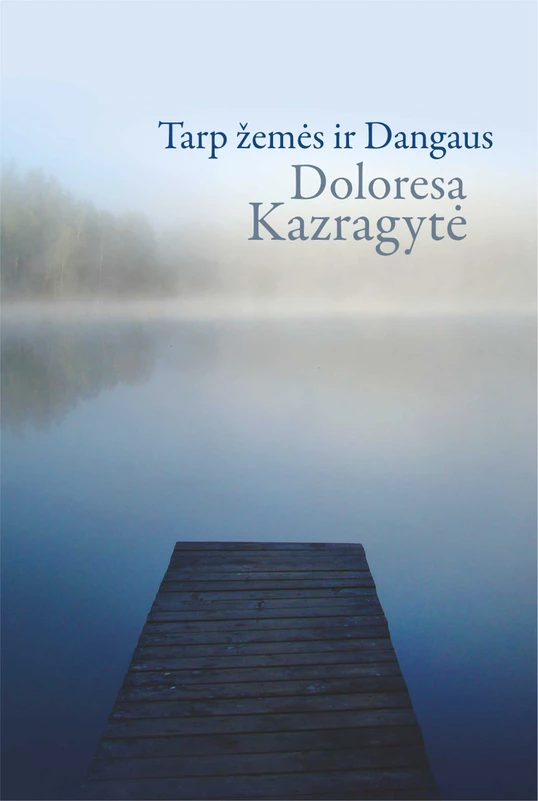 1751522160_9786098354010_-_virselis_-_Tarp_zemes_ir_Dangaus