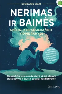1752731225_Nerimas_ir_baimes_virselis_2D