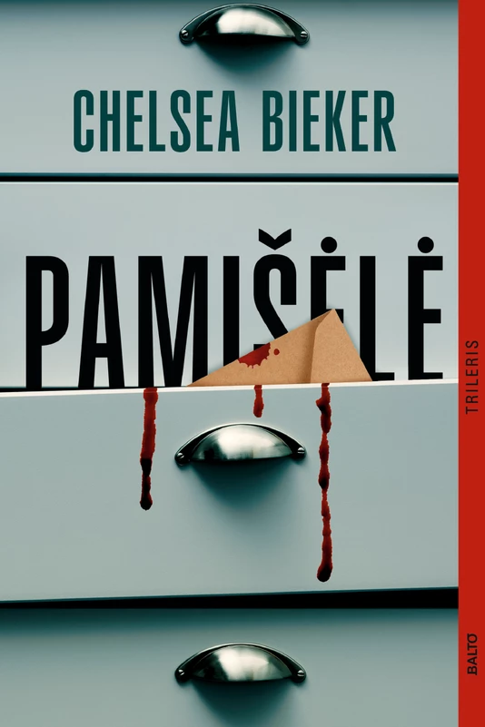 1753355699_Pamisele_2D_front_s