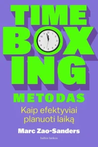 1753691071_0015105_timeboxing-metodas-kaip-efektyviai-planuoti-laika
