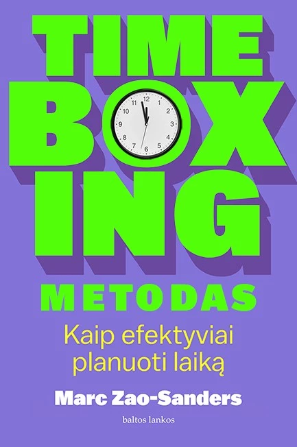 1753691071_0015105_timeboxing-metodas-kaip-efektyviai-planuoti-laika