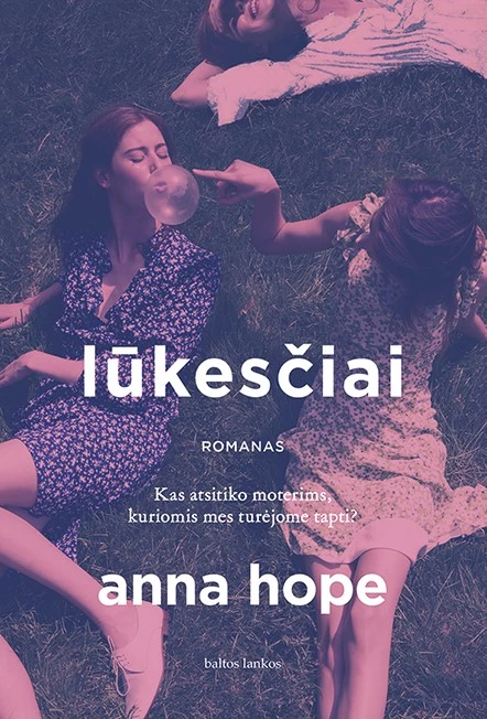 1753780188_0015104_lukesciai