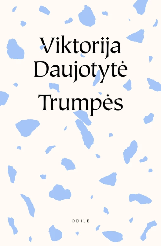 1754917445_Trumpes_Cover