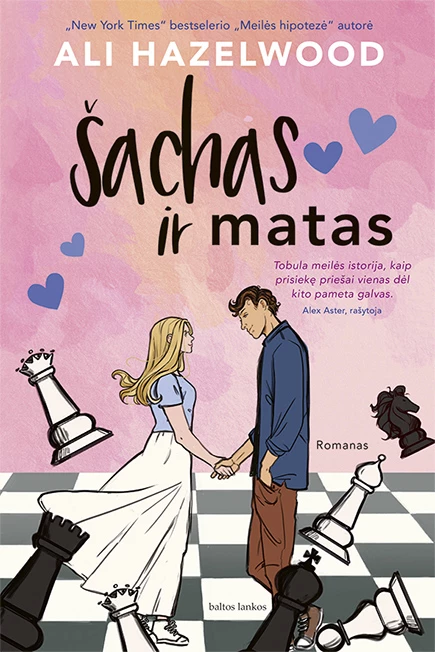 1754992282_Hazelwood_Sachas_ir_matas_72max