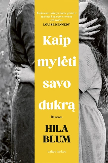 1755694316_0015130_kaip-myleti-savo-dukra