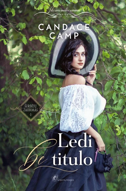 1755758235_Capture