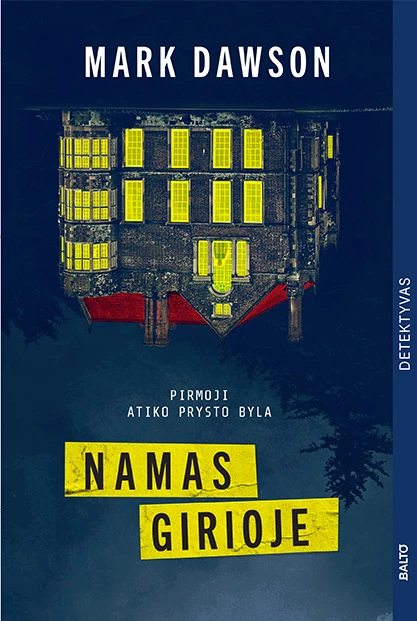 1756372005_namas_girioje_2d1s