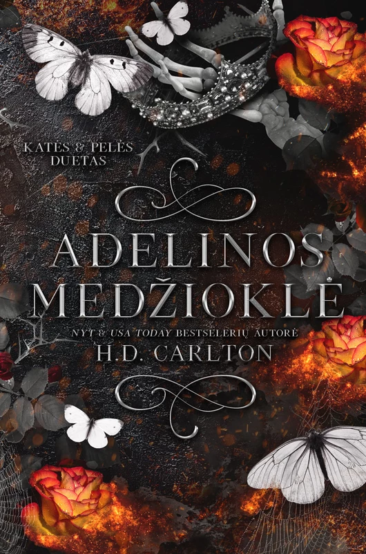 1757323494_adelinos-medziokle_1751368525 (1)