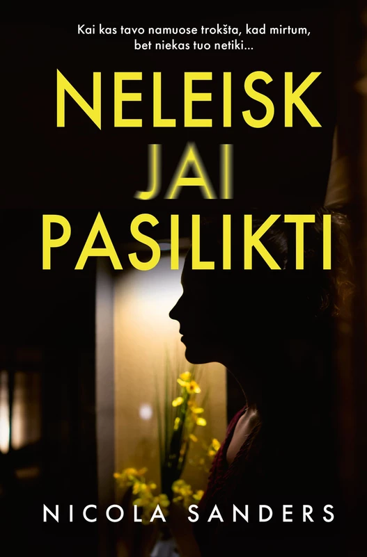 1757324937_neleisk-jai-pasilikti_1755071727