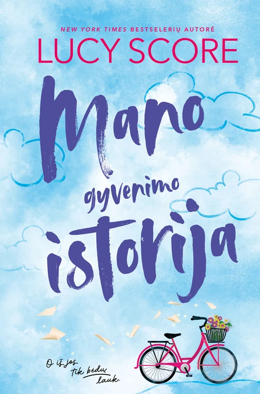 1757326611_9786094904417_mano-gyvenimo-istorija_1755773854