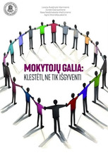 200-mokytoju-galia-klesteti-ne-tik-isgyventi