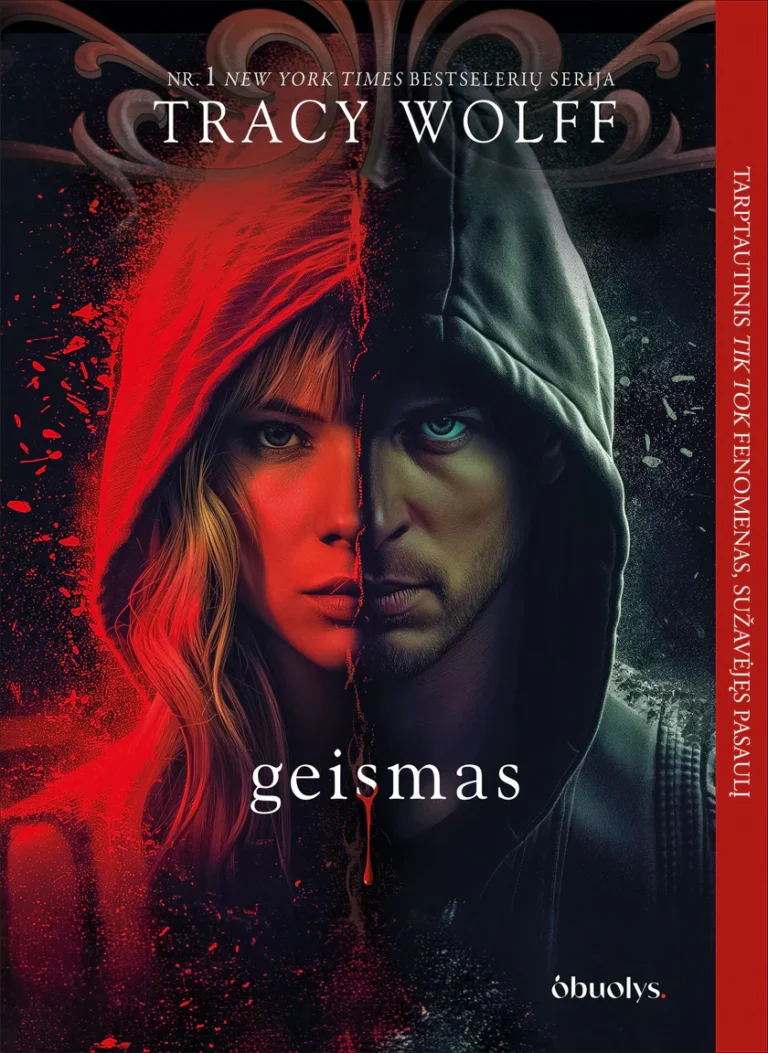 Geismas_cover_PB_01