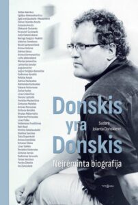 https://ibiblioteka.lt/metis/publication/LIBIS000000883217?q=steibyimy