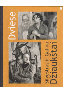 dviese_1744885179-9e617960bb8f6e3b94efd253e7bdc025