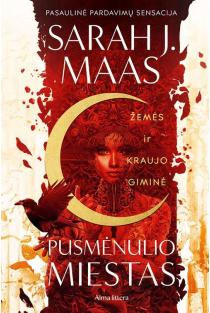 emes-ir-kraujo-namai-ciklo-pusmenulio-miestas