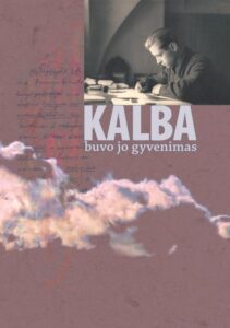 kalba-buvo-jo-gyvenimas-zigmui-zinkeviciui-