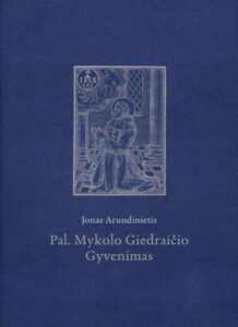 pal-mykolo-giedraicio-gyvenimas--vita-beati