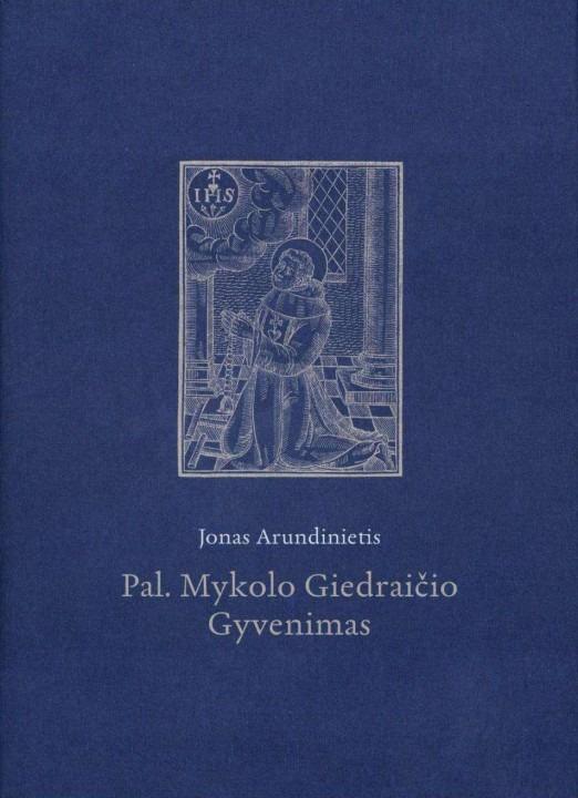 pal-mykolo-giedraicio-gyvenimas--vita-beati