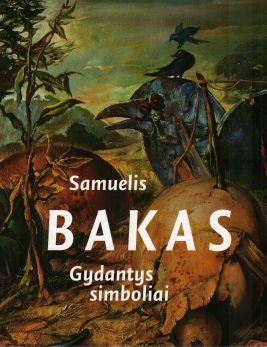 resize_267x400_bakas
