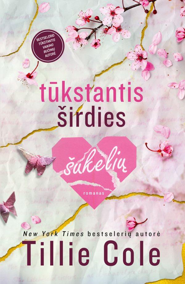 tukstantis-sirdies-sukeliu