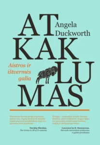 1492693108_Angela_Duckworth_Atkaklumas_internetui