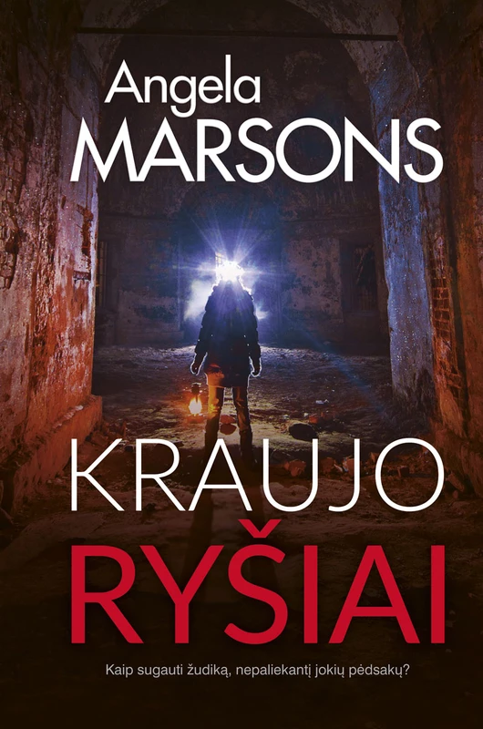 1540456690_kraujo_rysiai_1539863886