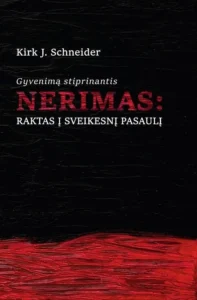 1744958482_LT_priekis