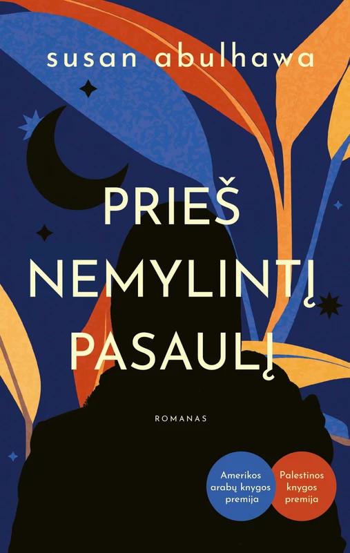 1749639842_pries-nemylinti-pasauli_reklamai_1748435632