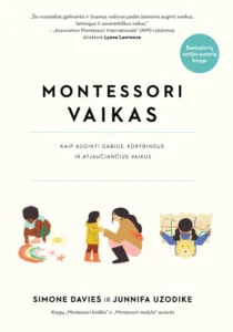1753090735_Montessori_vaikas_virselis_