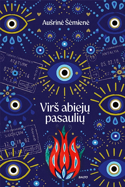 1755493929_virs_abieju_pasauliu_krastas_2d1s