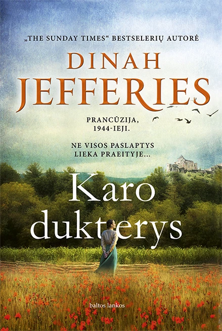 1755497735_Jefferies_Karo_dukterys_72max